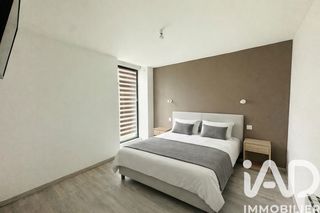  Maison � vendre 7 pi�ces 188 m�