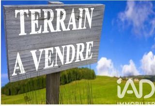  Terrain � vendre 568 m�