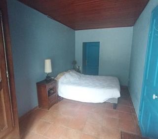  Maison � vendre 5 pi�ces 104 m�