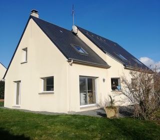  Maison � vendre 9 pi�ces 150 m�