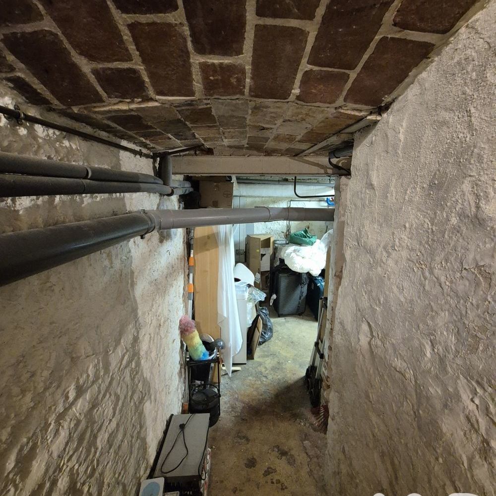 � vendre  Maison Fontainebleau (77300)