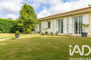  Maison � vendre 4 pi�ces 87 m�