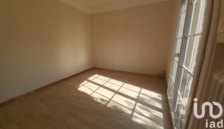  Maison � vendre 7 pi�ces 160 m�