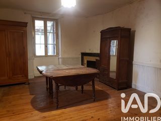  Maison � vendre 5 pi�ces 117 m�