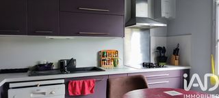  Maison � vendre 5 pi�ces 122 m�