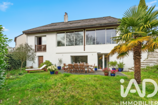  Maison � vendre 6 pi�ces 208 m�