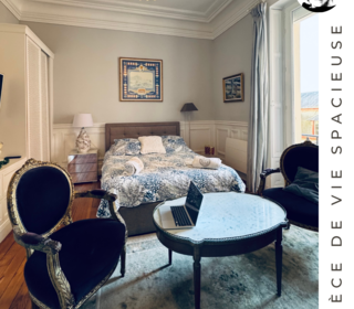  Appartement � vendre 1 pi�ce 28 m�