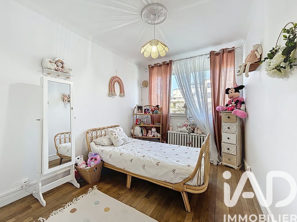 � vendre  Maison Le Perreux-sur-Marne (94170)