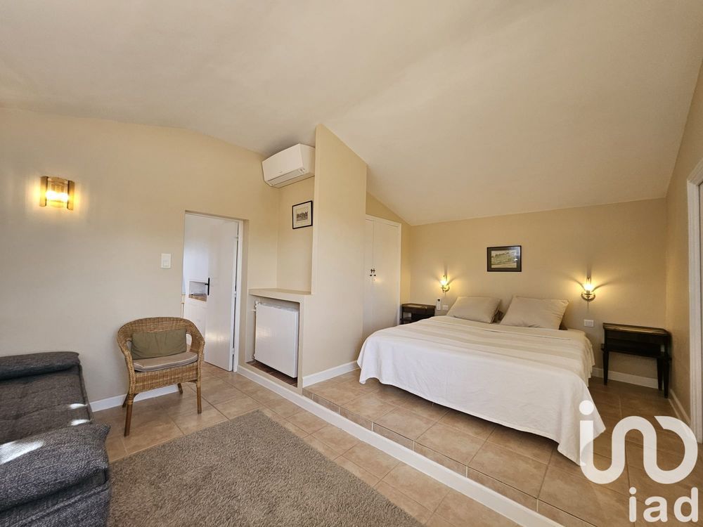 � vendre  Maison Vence (06140)