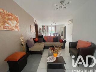  Maison � vendre 7 pi�ces 111 m�