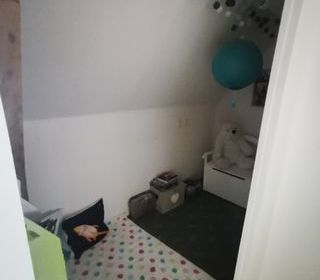  Maison � vendre 6 pi�ces 134 m�