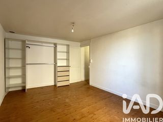  Maison � vendre 4 pi�ces 77 m�