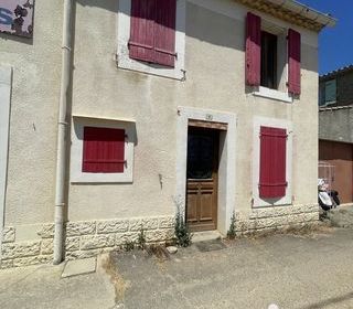  Maison � vendre 6 pi�ces 89 m�