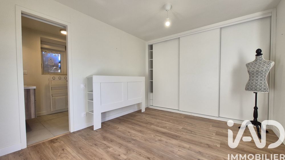 � vendre  Maison Saint-Av� (56890)