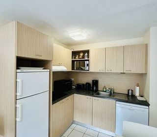  Appartement � vendre 3 pi�ces 50 m�