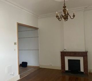  Maison � vendre 6 pi�ces 129 m�