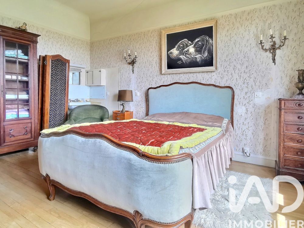 � vendre  Maison Montreuil (93100)