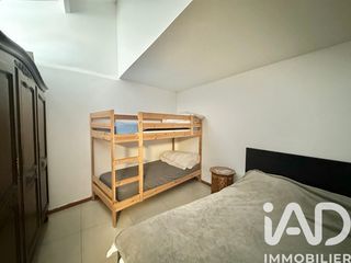  Immeuble � vendre 418 m�