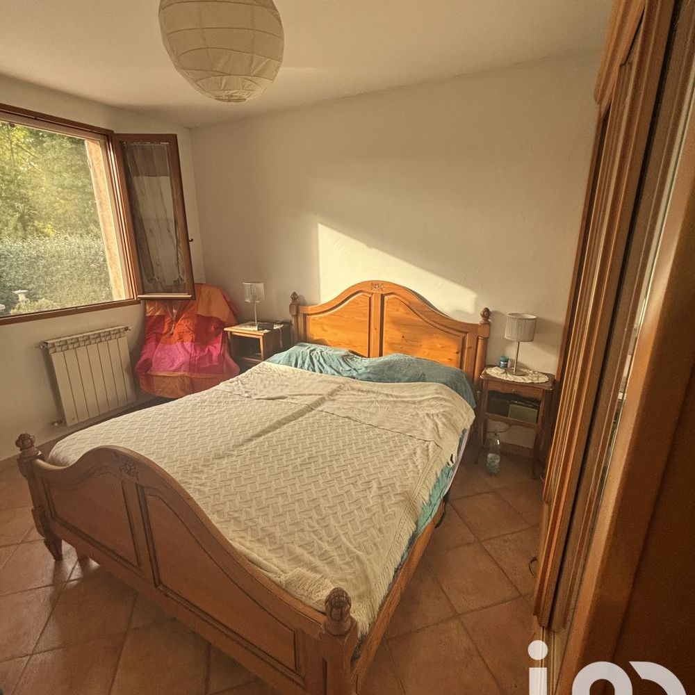 � vendre  Maison Le Beausset (83330)