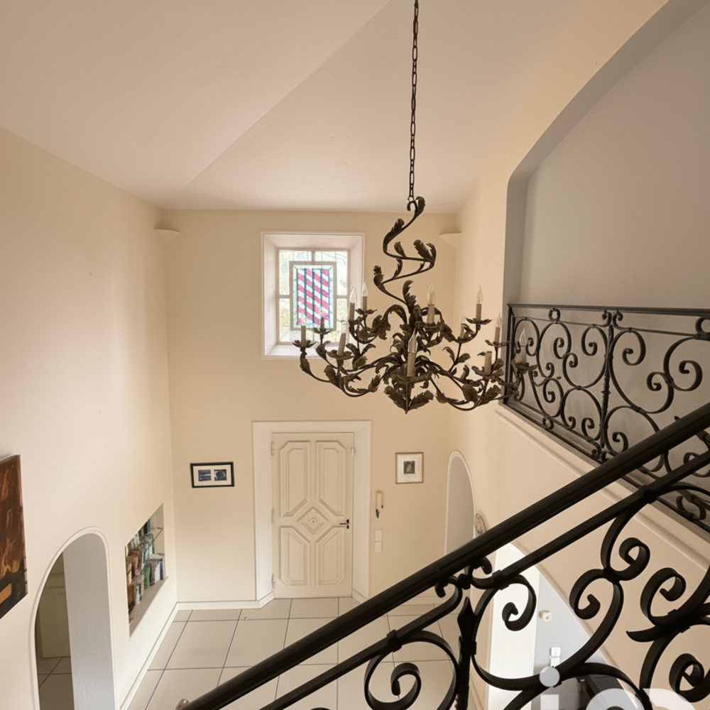 � vendre  Villa Mouans-Sartoux (06370)