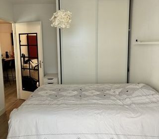  Appartement � vendre 3 pi�ces 44 m�