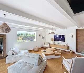  Maison � vendre 5 pi�ces 150 m�