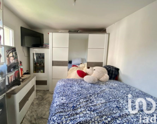  Maison � vendre 5 pi�ces 89 m�