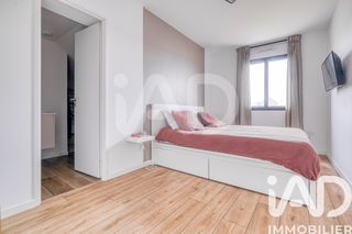  Maison � vendre 5 pi�ces 100 m�