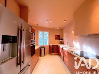  Maison � vendre 4 pi�ces 93 m�