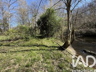  Terrain � vendre 5000 m�