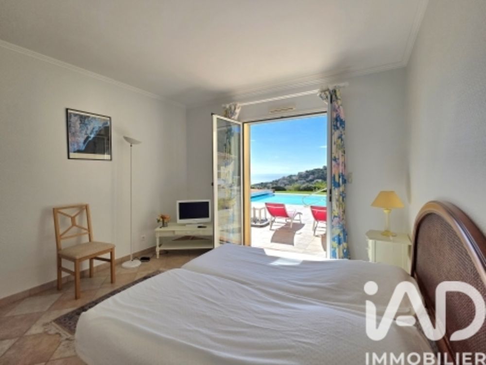 � vendre  Maison Cavalaire-sur-Mer (83240)