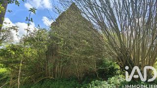  Maison � vendre 1 pi�ce 120 m�