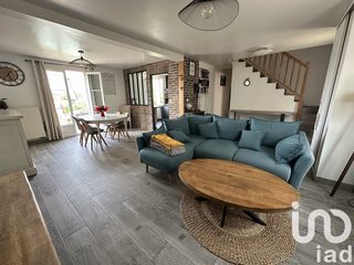  Maison � vendre 5 pi�ces 105 m�