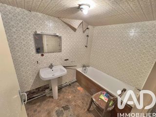  Maison � vendre 6 pi�ces 96 m�