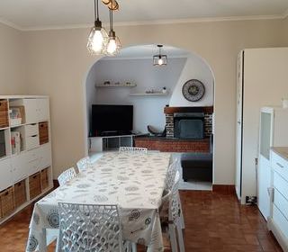  Maison � vendre 6 pi�ces 140 m�