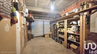  Maison � vendre 5 pi�ces 126 m�