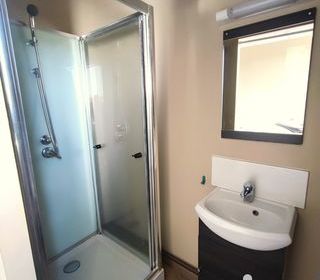  Appartement � vendre 9 pi�ces 140 m�