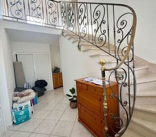  Maison � vendre 5 pi�ces 140 m�