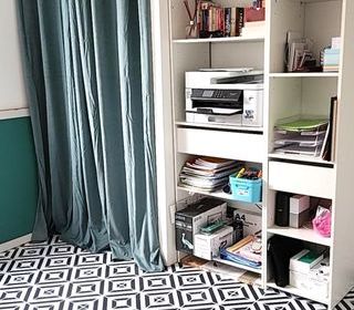  Maison � vendre 8 pi�ces 165 m�