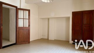  Maison � vendre 5 pi�ces 106 m�