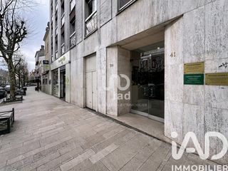  Appartement � vendre 4 pi�ces 80 m�