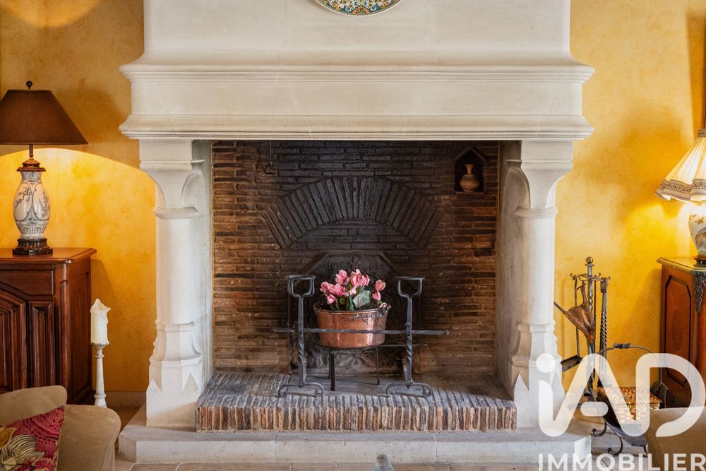 � vendre  Maison Santeny (94440)