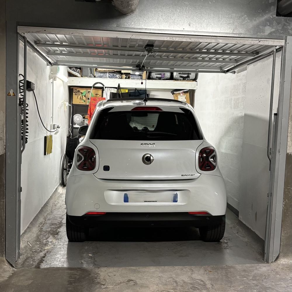 � vendre  Appartement Saint-Laurent-du-Var (06700)