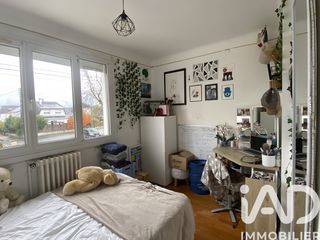  Maison � vendre 5 pi�ces 130 m�