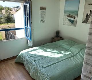  Maison � vendre 3 pi�ces 59 m�