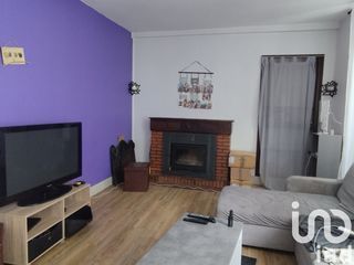  Maison � vendre 5 pi�ces 128 m�