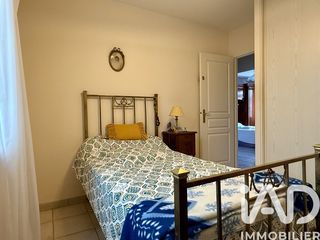  Maison � vendre 5 pi�ces 102 m�