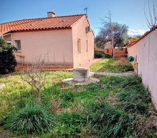  Maison � vendre 4 pi�ces 105 m�