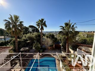  Maison � vendre 4 pi�ces 90 m�