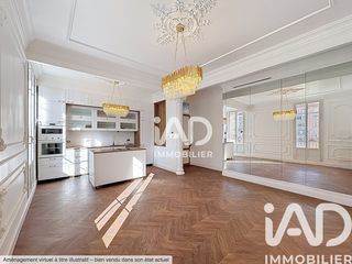  Appartement � vendre 3 pi�ces 63 m�